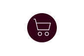C.H Auchan - Zibi – Salon Partnerski